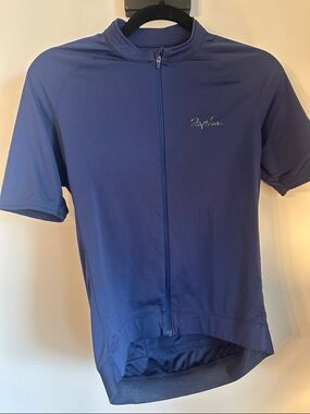Rapha Short Sleeve Core Jersey